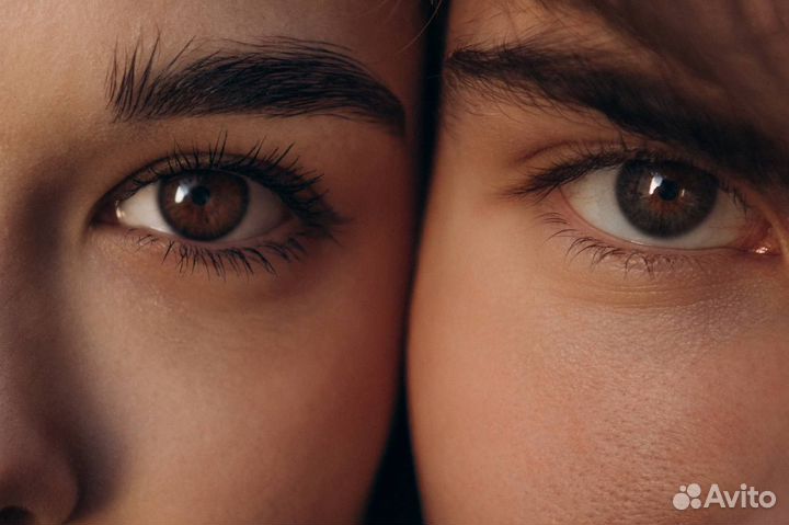 Фотограф Москва