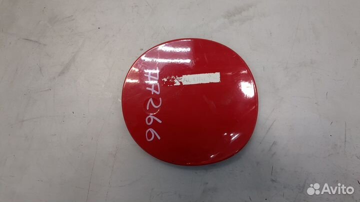 Лючок бензобака Ford C-Max 2010, 2014