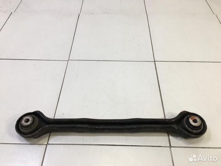Рычаг задний BMW X1 E84 рестайлинг (2012—2015)
