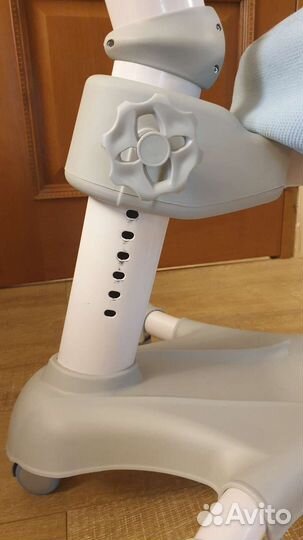 Кресло детское