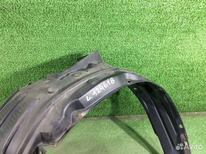 Подкрылок передний левый Honda Shuttle GP7 LEB