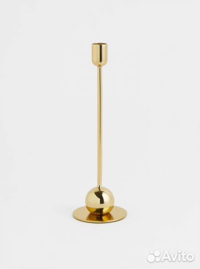 Подсвечник hm home