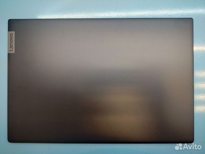 Крышка матрицы Lenovo IdeaPad S340-15 S340-15API S