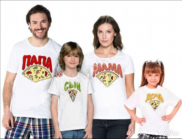 Печать на кружках, футболках, на холсте