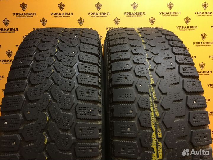 Yokohama Ice Guard F700Z 225/70 R16 107Q