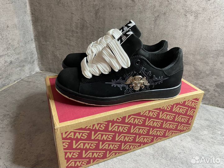 Дутыши Admlis Collection (dc shoes dvs osiris )