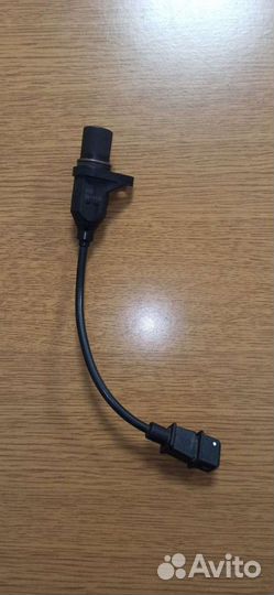 Датчик положение коленвала