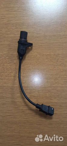 Датчик положение коленвала