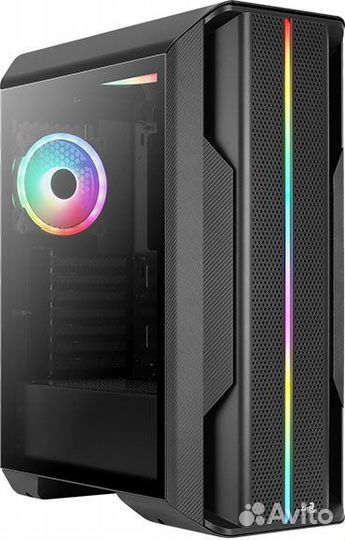 1080 Aerocool accm-PB26033.11