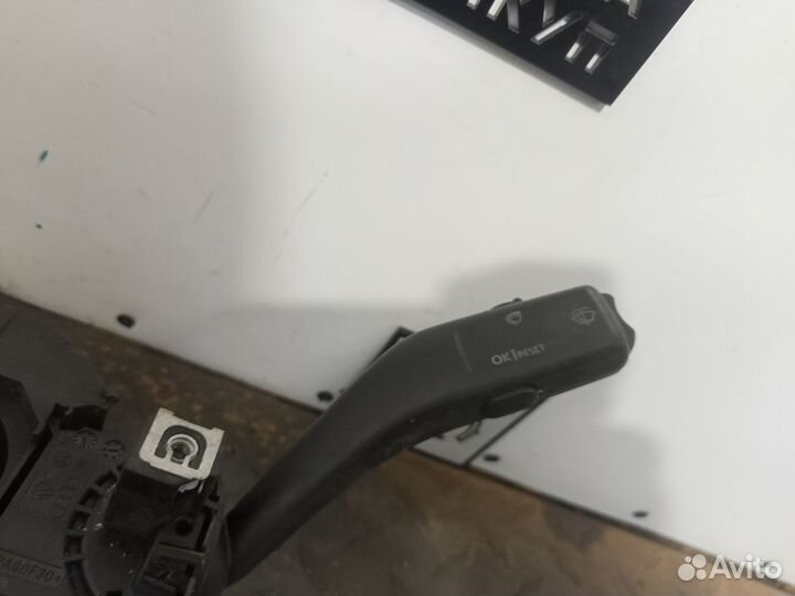 Переключатель подрулевой для Skoda, VW, Seat