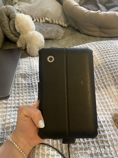 Планшет samsung galaxy tab 2