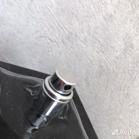 Туалетная вода Lalique Encre Noire