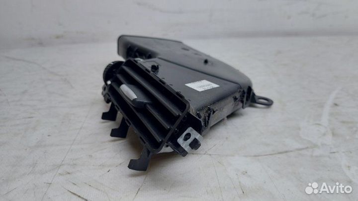 Дефлектор задний правый Bmw X5 E70 3.0 2012