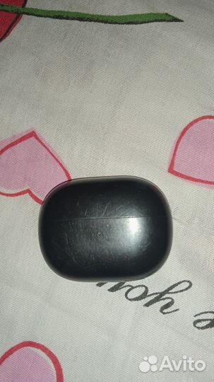 Наушники Redmi Buds 3 Lite