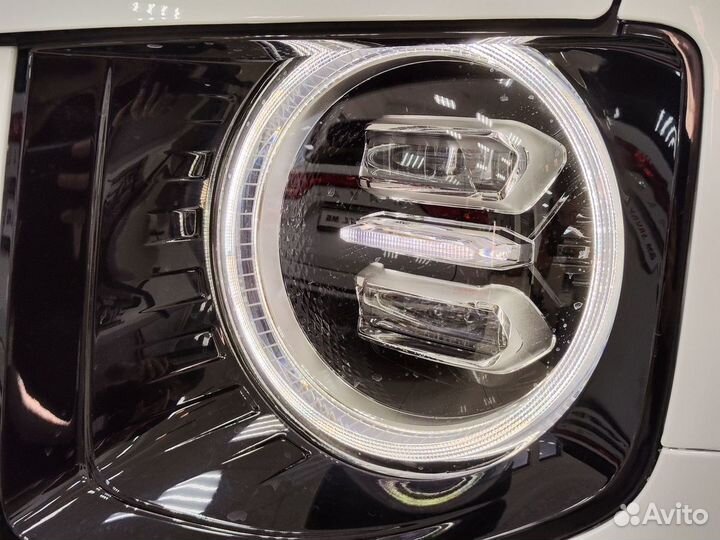 Haval Dargo 2.0 AMT, 2023