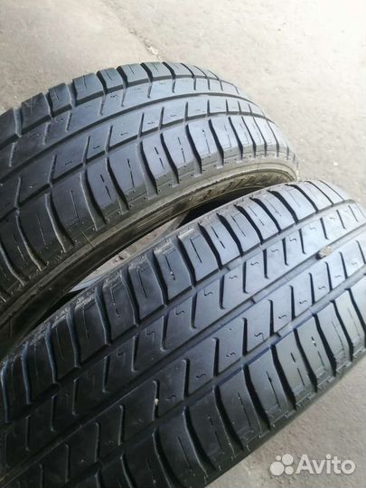 Barum Brillantis 175/65 R14