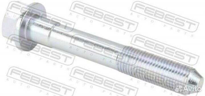 Febest 0598001 Болт