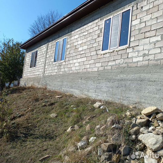 Пластиковые окна двери витражи