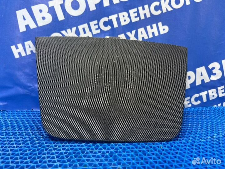 Крышка динамика Ford Explorer внедорожник KX BDA