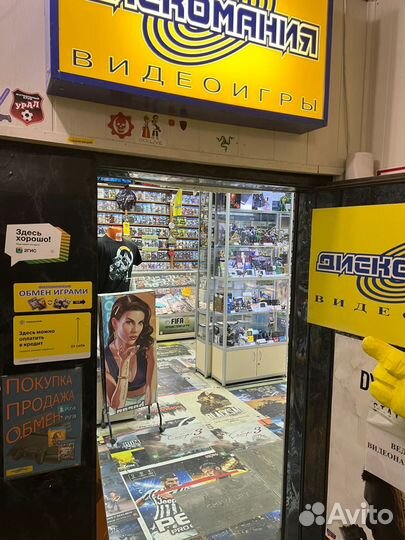 Demon’s Souls (PS5)