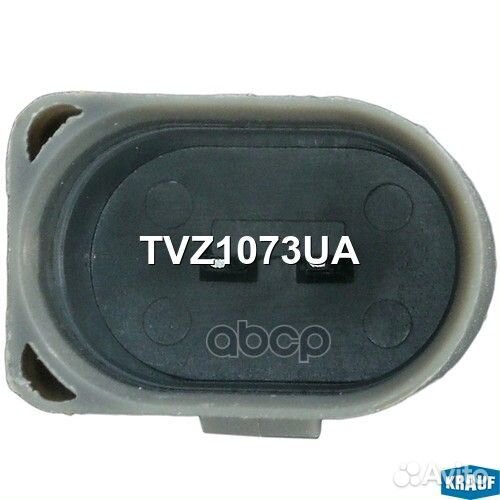 Термостат Skoda Fabia 047121111S;LT