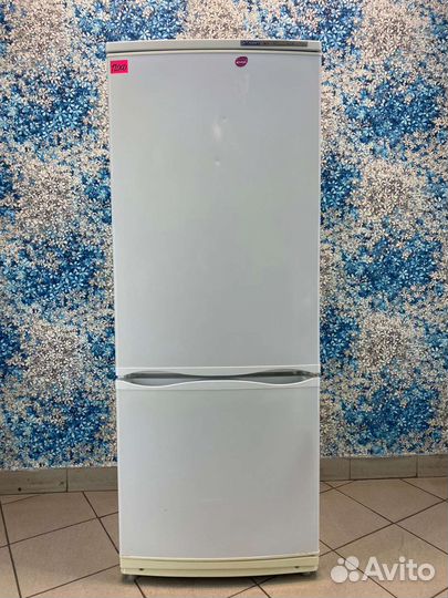 Б/У Холодильник с доставкой