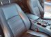 Lexus NX 2.0 CVT, 2016, 41 000 км с пробегом, цена 3325000 руб.