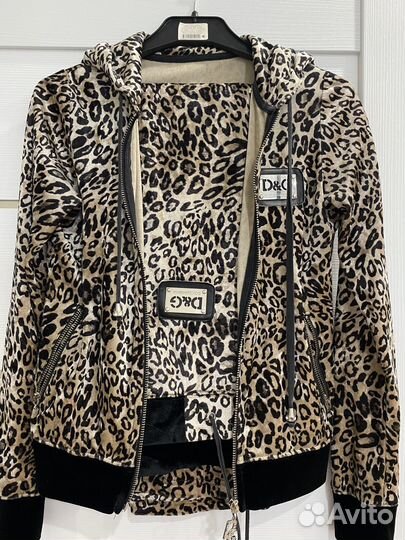 Стильные вещи для девушки