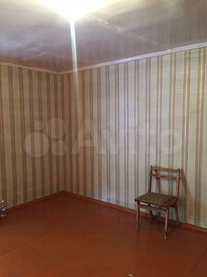 Дача 20 м² на участке 6 сот.