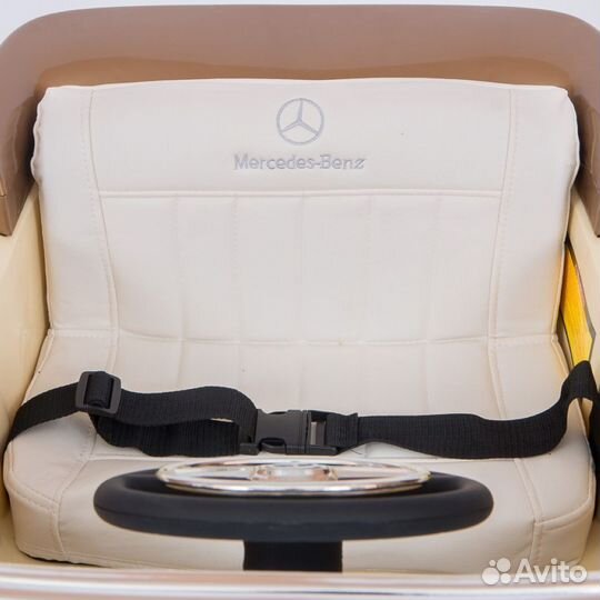 Электромобиль