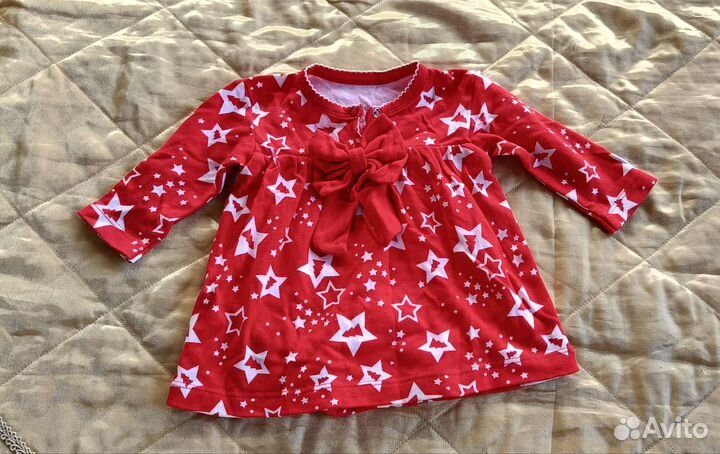 Платья для девочки