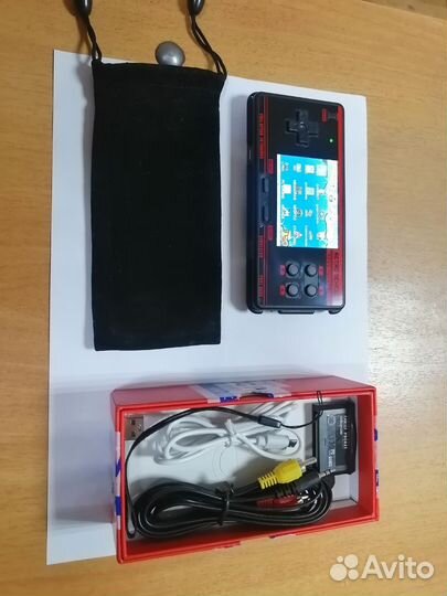 Retro genesis port 3000