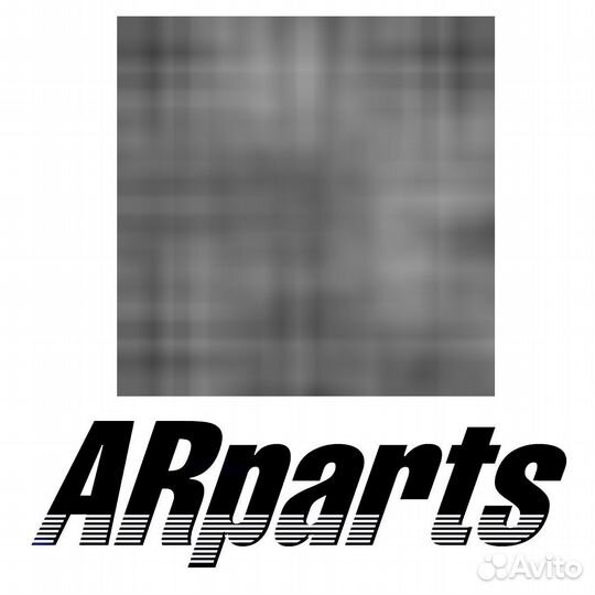 Автосумка в багажник автомобиля