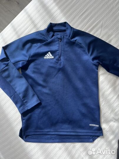 Вещи для мальчика zara, H&M, adidas, mango