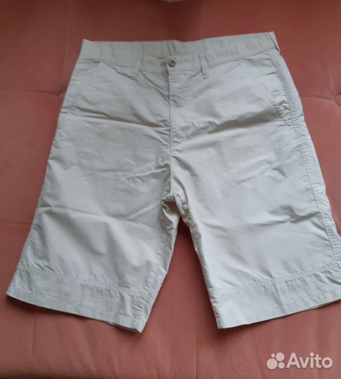 Мужская спортивная одежда