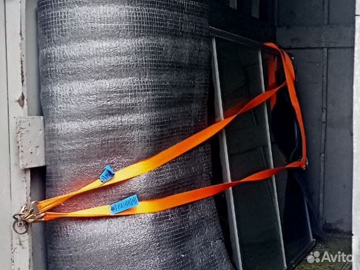 Услуги грузчиков топ и грузоперевозки