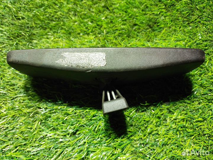 Зеркало салонное Renault Logan