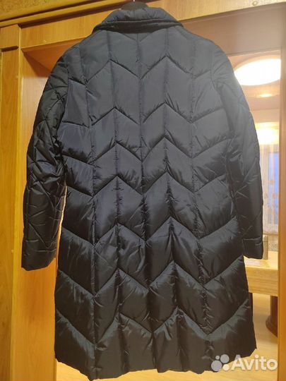 Пальто женское 48 р
