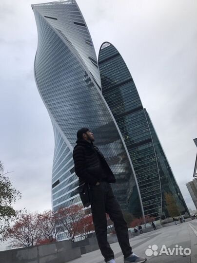 Сапожник, ручной шов