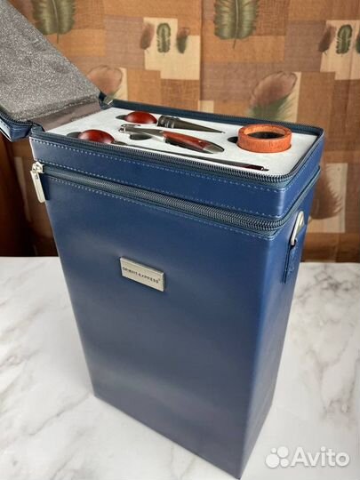 Подарочный набор для ценителей вина Orient-Express