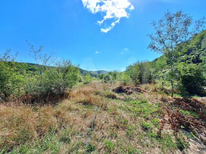 Участок 5,6 сот. (личное подсобное хозяйство (лпх))