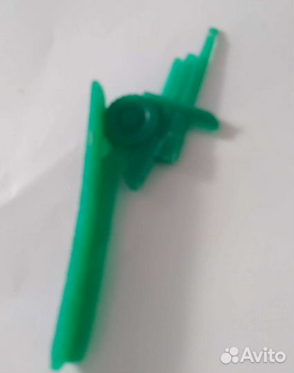 Игрушка СССР