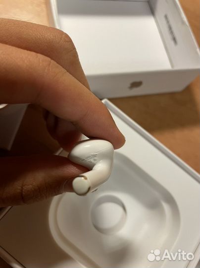 Airpods 3