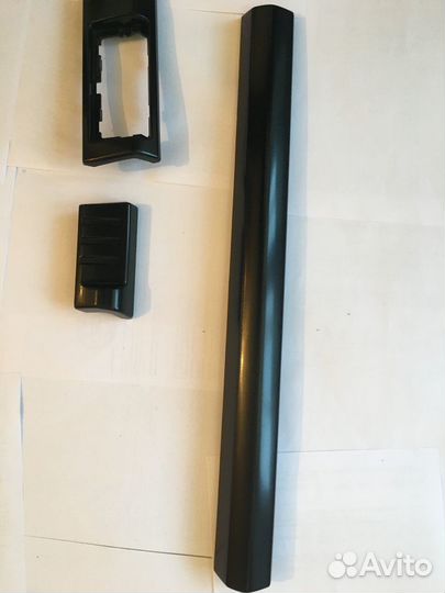 Запчасти на Land rover freelander 2