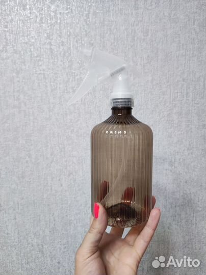 Опрыскиватели