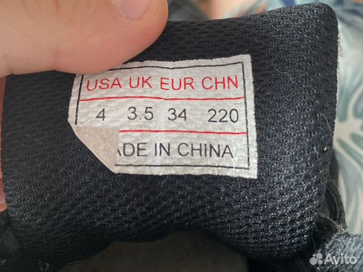 Борцовки asics