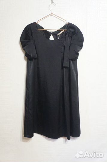 Платье новое Pennyblack, размер М