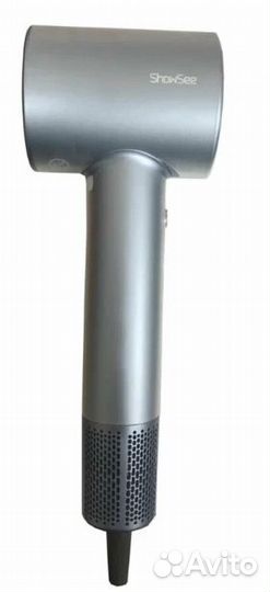 Xiaomi ShowSee Hair Dryer A18 Blue (A18-B)