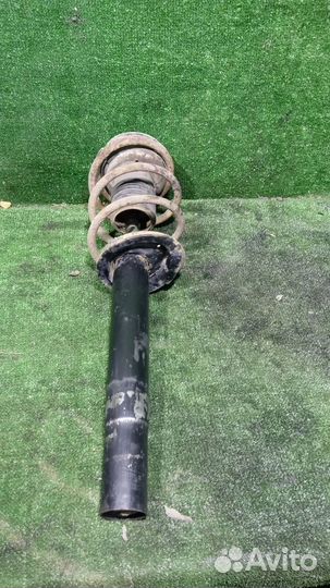 Стойка подвески в сборе BMW 5 серия