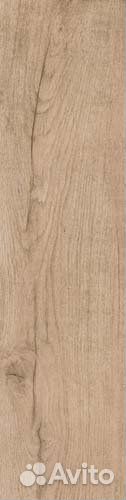 Плитка Imola wood Vnt 3012A Rm 30х120